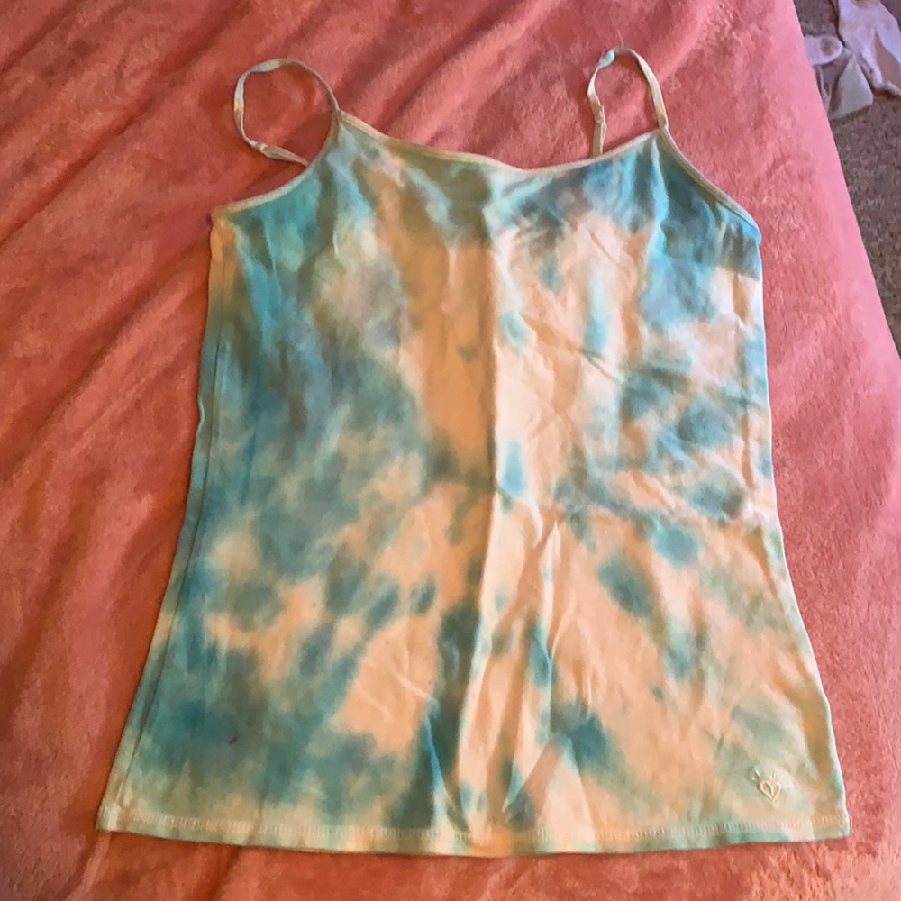 only worn a few times, doesn’t fit anymore